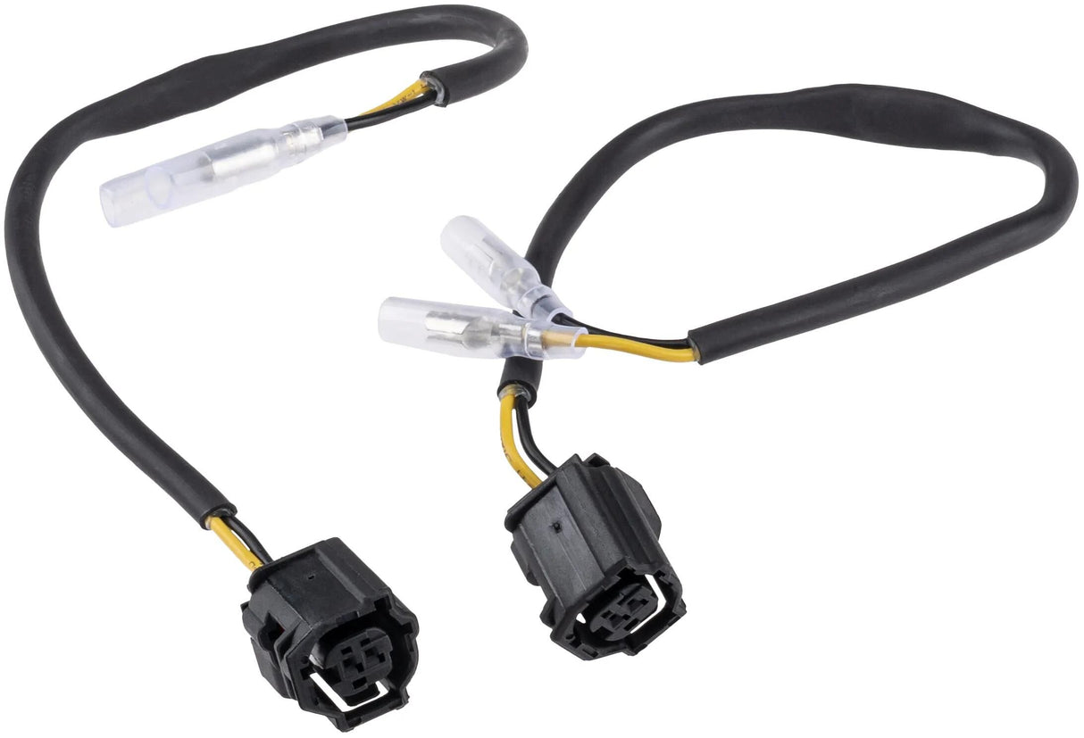 Motoism adapterkabel bredere adapterkabel med yamaha v2