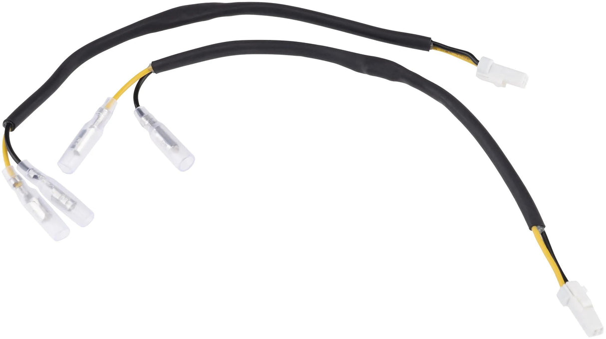 Motoism adapterkabel bredere adapterkabel med yamaha v3 w