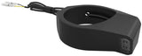 Motoism gabelschellen-led-blinker type tre evo gaffelklemme blinklys mi type tre evo 46 47 48