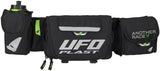 Ufo plast bauchtasche fanny pack ufo sort