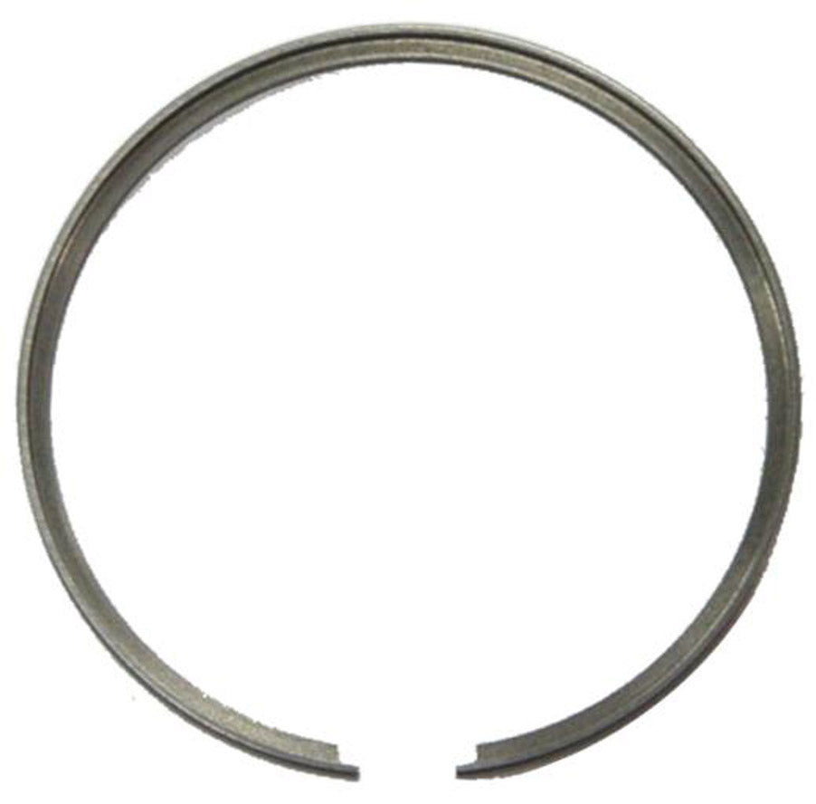 BAC Suge Spring Ø38.2mm x 2b (2x)