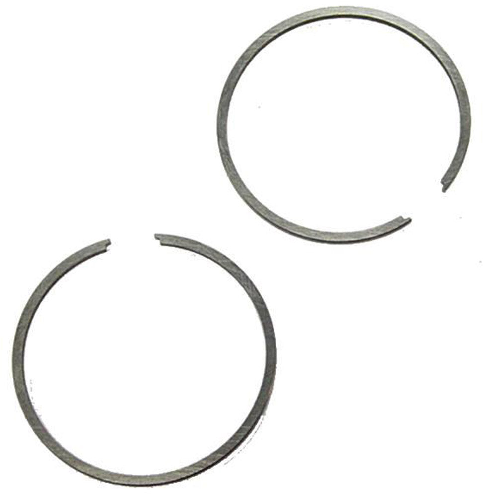 BAC Suge Spring Ø38.6mm x 2c (2x)