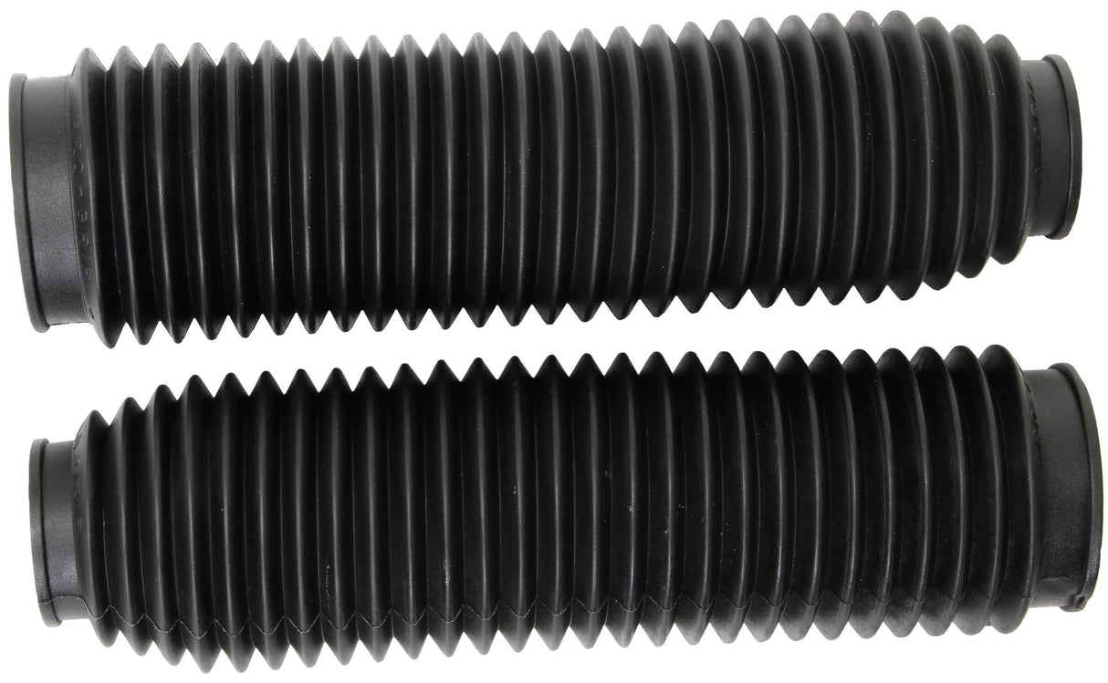 Progrip bælg 2510 bælg 2510 sort