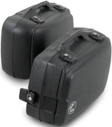 Hepco becker kuffert junior kufferter hepco junior 30 l sort sæt