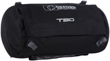 Oxford bagagerulle tør stash bagagerulle t30 sort 30l
