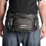 Oxford fanny pack xw3r sort 3l