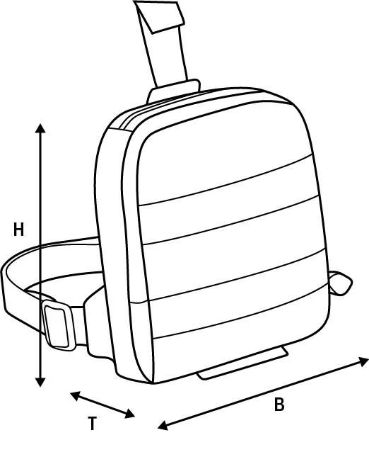 Oxford bentaske aqua l1 bentaske aqua l1 sort