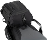 Oxford hecktasche atlas t advanced atlas t-10 advanced tour pack sort
