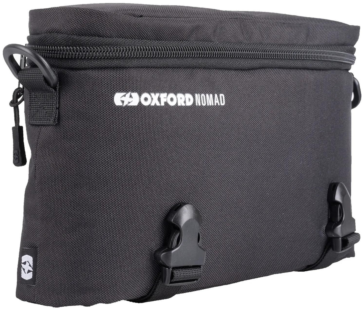 Oxford kühltasche nomad nomad colling taske n3