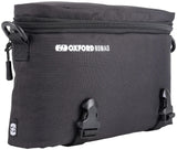 Oxford kühltasche nomad nomad colling taske n3
