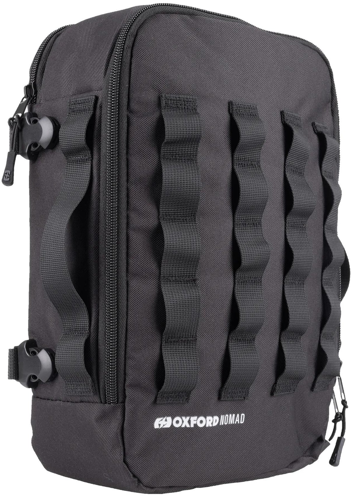 Oxford taske nomad nomad taske n4 utility