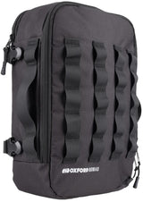 Oxford taske nomad nomad taske n4 utility