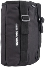 Oxford flasketaske nomad nomad flasketaske b2