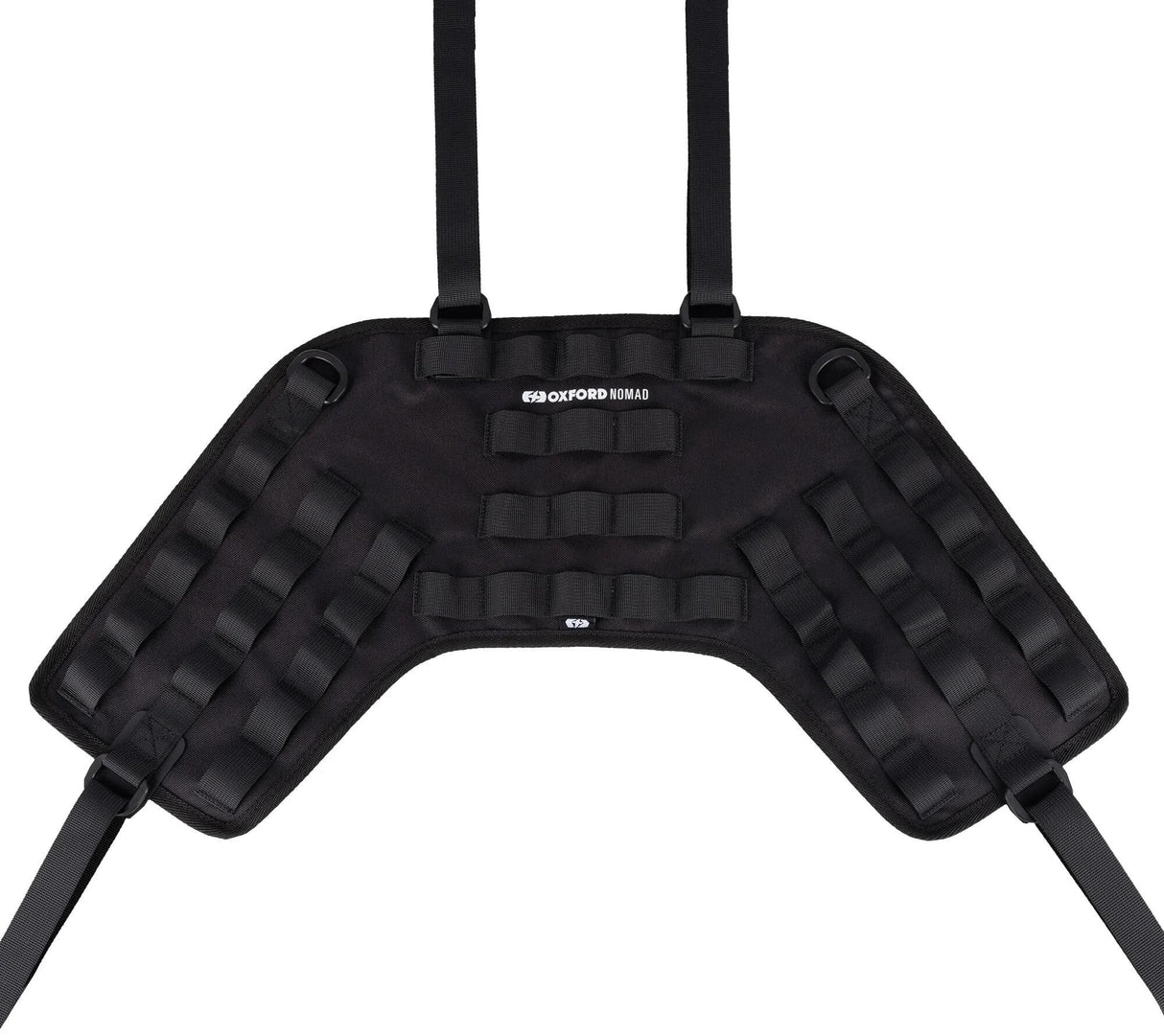 Oxford taschenhalter nomad nomad taskeholder adv.