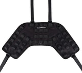 Oxford taschenhalter nomad nomad taskeholder adv.