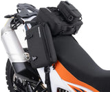 Oxford taschenhalter nomad nomad taskeholder adv.