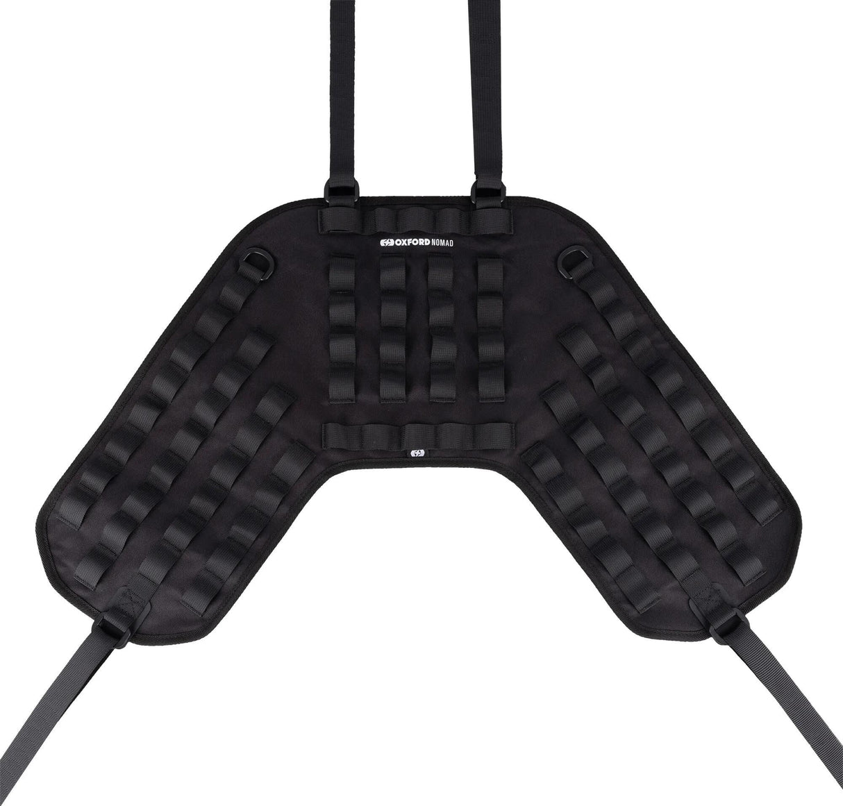Oxford taschenhalter nomad nomad taskeholder adv. xl