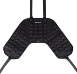 Oxford taschenhalter nomad nomad taskeholder adv. xl