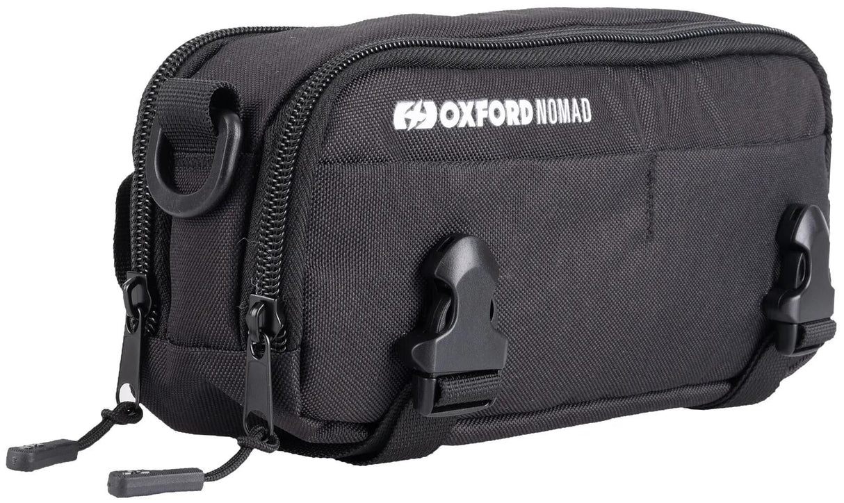 Oxford taske nomad nomad taske n2 utility