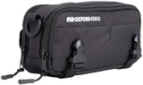 Oxford taske nomad nomad taske n2 utility