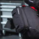 Oxford taske nomad nomad taske n2 utility