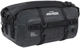 Oxford bagagerulle aqua pro bagagerulle aqua t30