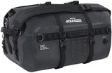 Oxford bagagerulle aqua pro bagagerulle aqua t50