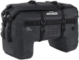 Oxford bagagerulle aqua pro bagagerulle aqua d50