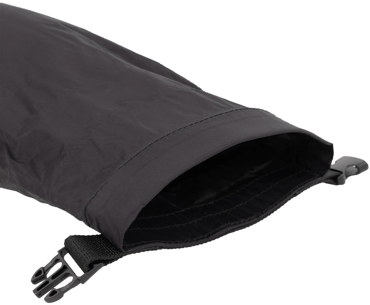 Oxford innentasche nomad nomad dry bag 1 ltr sort
