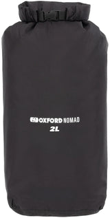 Oxford innentasche nomad nomad dry bag 2 ltr sort
