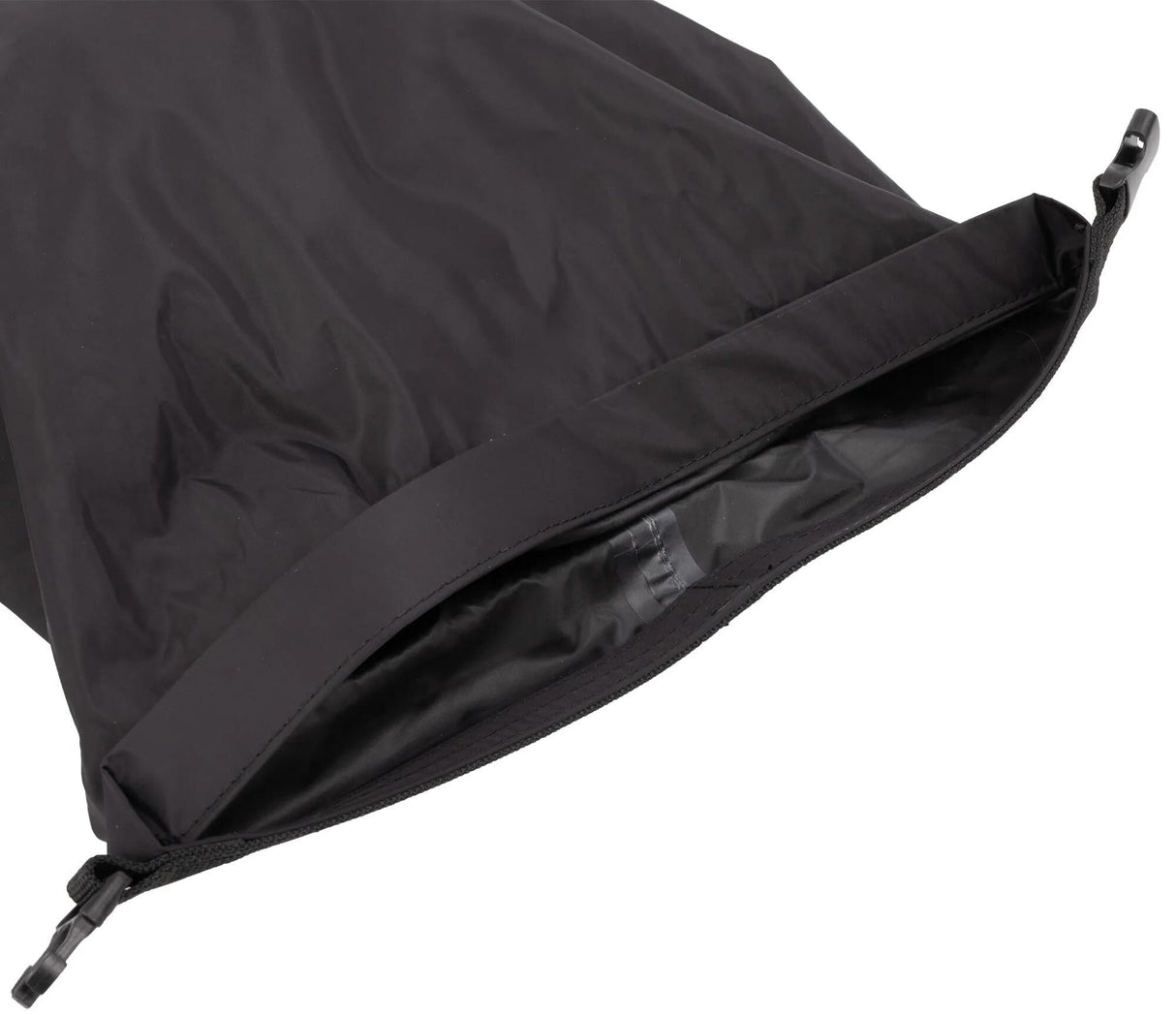 Oxford innentasche nomad nomad dry bag 4 ltr sort