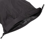 Oxford innentasche nomad nomad dry bag 4 ltr sort