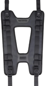 Oxford taschenhalter atlas atlas tanktaskeholder sort