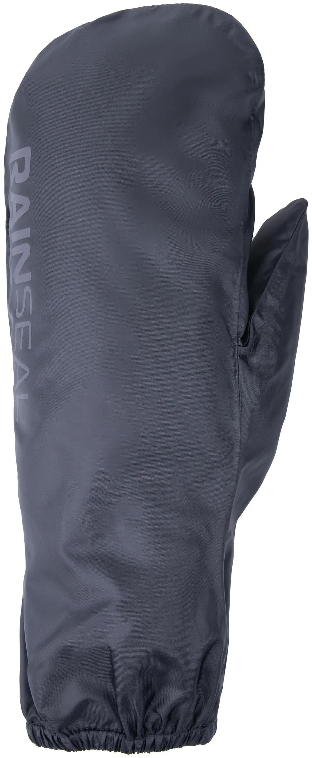 Oxford cover handske rainseal overhandske l xl sort