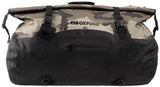 Oxford bagagerulle aqua t-50 bagagerulle t-50 camo sort
