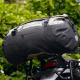 Oxford bagagerulle aqua t-50 bagagerulle t-50 camo sort