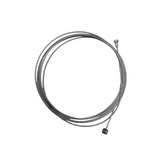 Slurfbremse inderkabel ab1519225 ab1519225rvs indvendig br. kabelstamme 2,25m