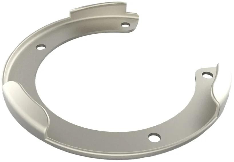 Oxford tanklock system quick release tanklock system qr type 1
