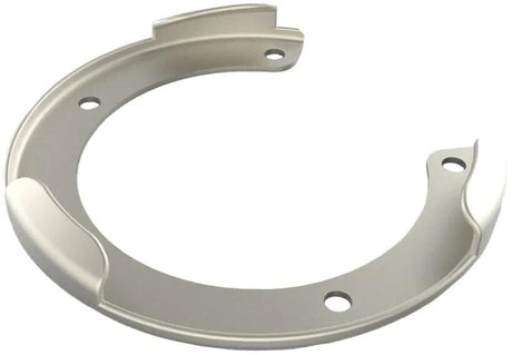 Oxford tanklock system quick release tanklock system qr type 1