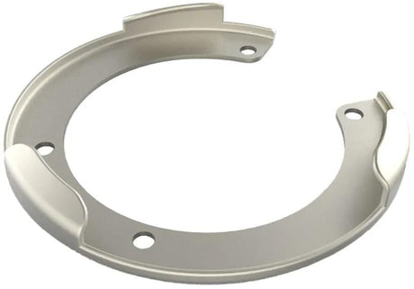 Oxford tanklock system quick release tanklock system qr type 2