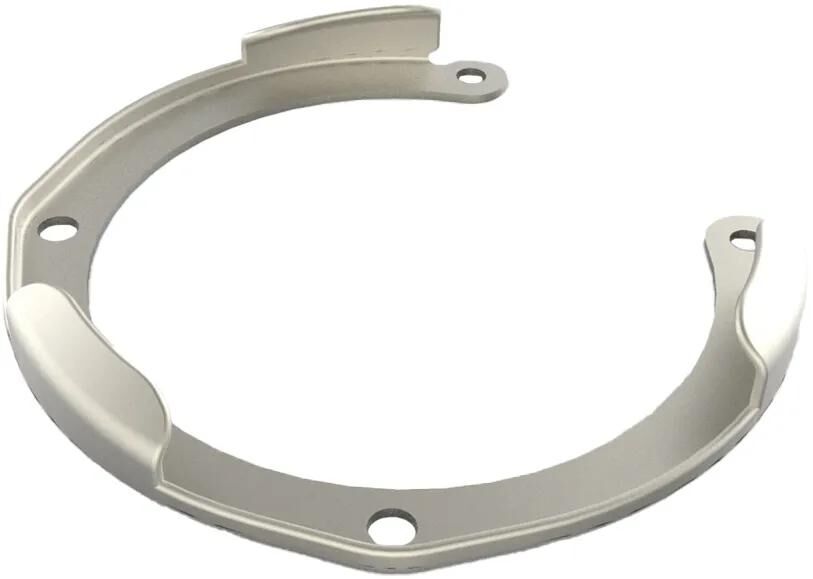 Oxford tanklock system quick release tanklock system qr type 3