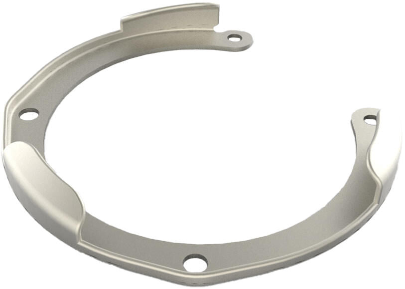 Oxford quick release tanklock system tanklock system qr type 3