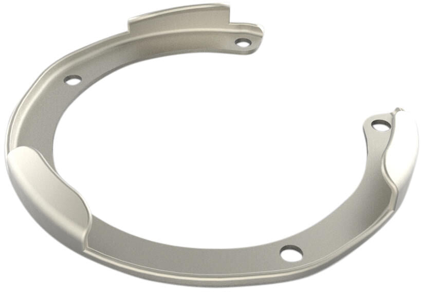 Oxford quick release tanklock system tanklock system qr type 4