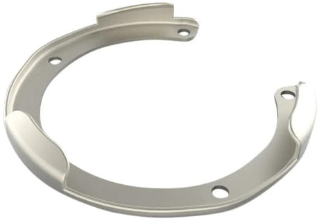 Oxford tanklock system quick release tanklock system qr type 4