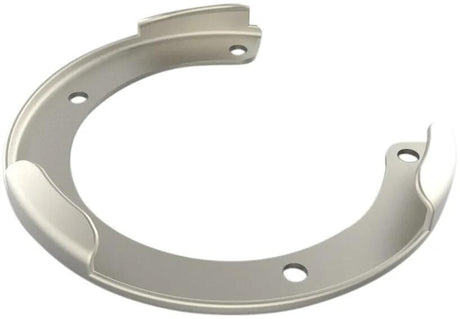 Oxford tanklock system quick release tanklock system qr type 5