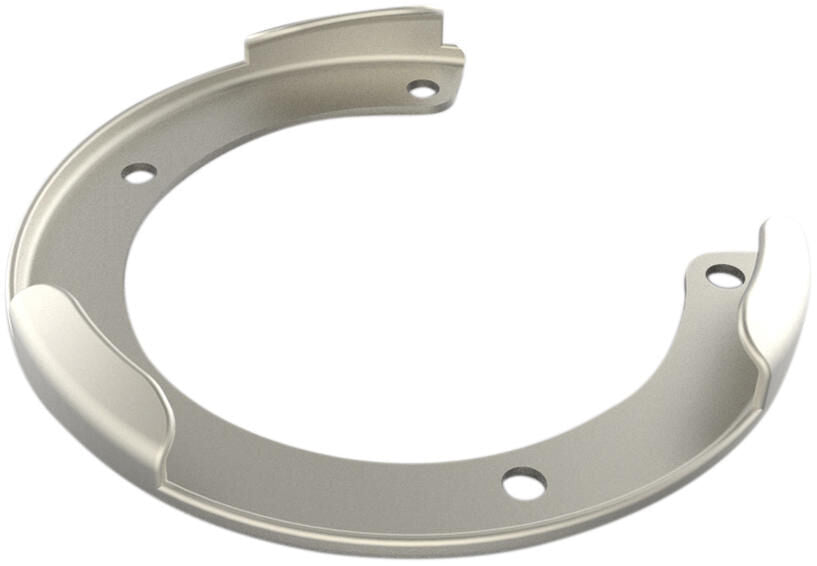 Oxford quick release tanklock system tanklock system qr type 5