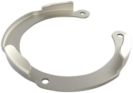 Oxford tanklock system quick release tanklock system qr type 6