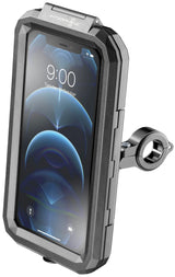 Interphone mobiltelefon holder mobiltelefon holder interph armorpro sw op til 6,5 inc