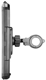 Interphone mobiltelefon holder mobiltelefon holder interph armorpro sw op til 6,5 inc