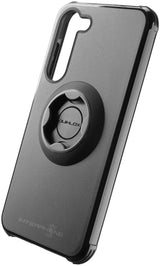 Interphone mobiltelefon taske quiklox handycase q-lox samsung s23